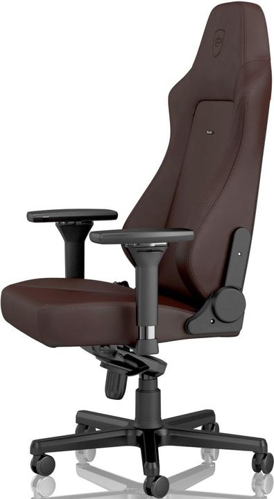 Produktbild noblechairs Hero - Java Edition