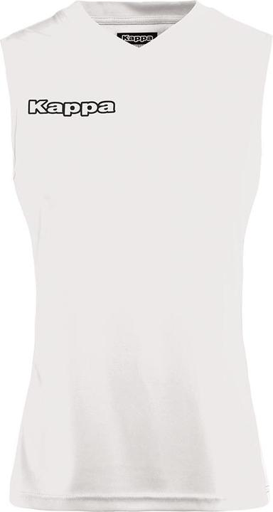 Immagine prodotto Kappa Camicia Da Allenamento Amila Donna (10)