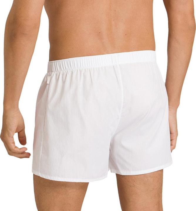 Immagine prodotto Hanro Boxer in tessuto fantasia (XL, Confezione singola)