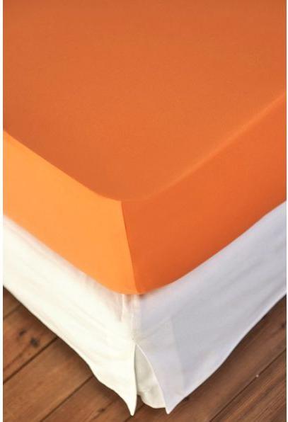 Image du produit Living Home Élasthanne (200 x 200 cm)