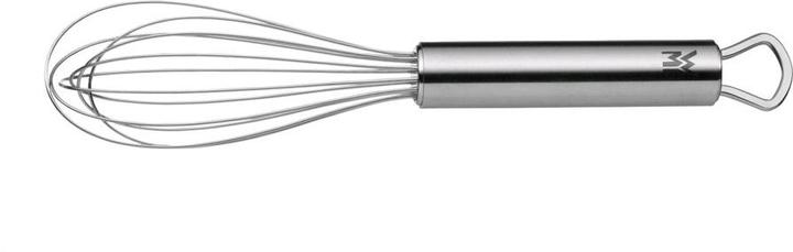 Immagine prodotto WMF Professionale Plus