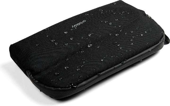 Produktbild Orbitkey Desk Pouch