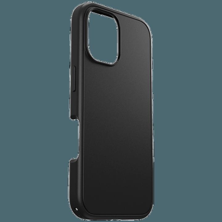 Produktbild OtterBox Symmetry mit MagSafe (Apple iPhone 16)