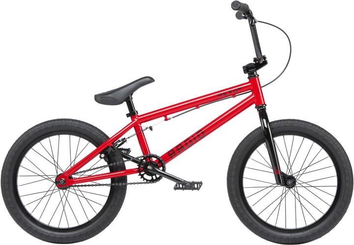 Image du produit Radio Bikes révoquer (17.55")