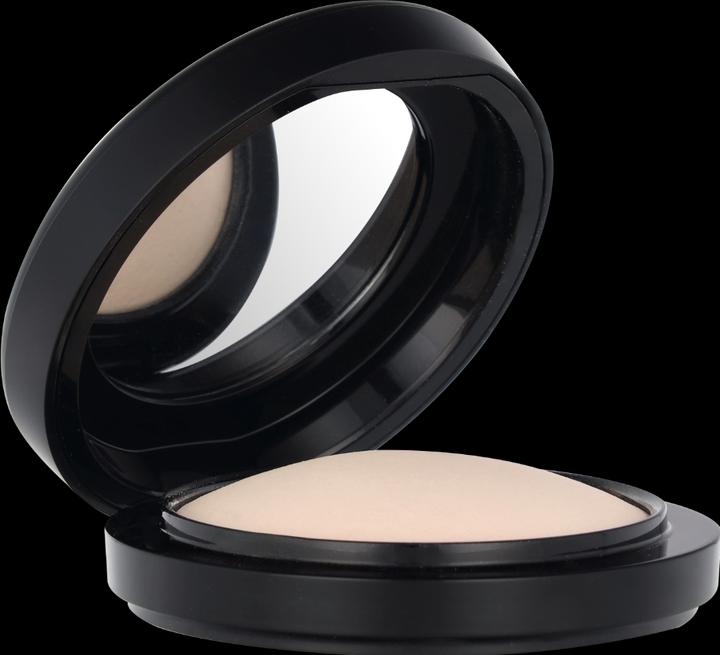 Produktbild MAC Cosmetics Mineralize Skinfinish Natural (Light)