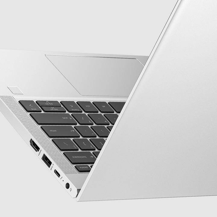 Image du produit HP EB630G10 i5-1335U 13 8GB/256 PC Intel (13.30", Intel Core i5-1335U, 8 Go, 256 Go, DE)