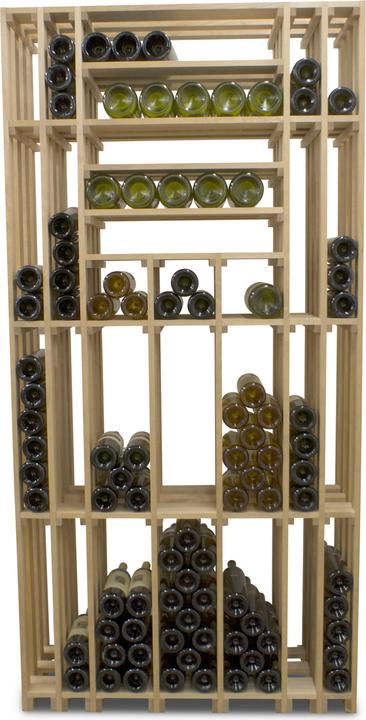 Casier à vin