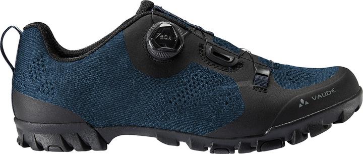 Actual product image Vaude Skoj (45)