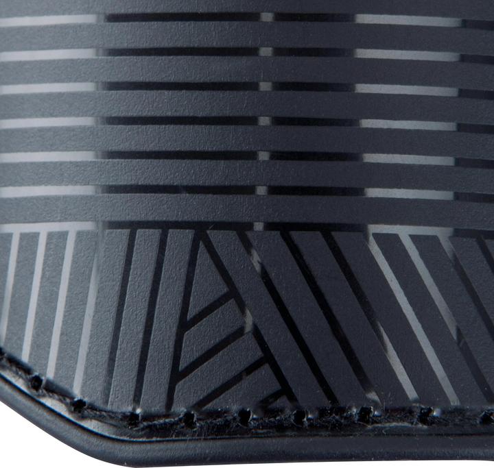 Image du produit Kipsta shinguards essential 100 ad 340201 (XL)