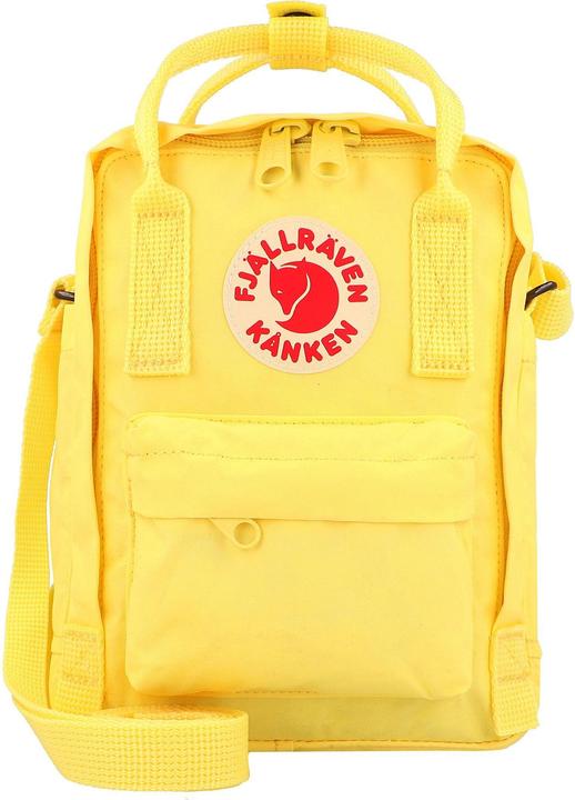Image du produit Fjällräven Kanken Sling