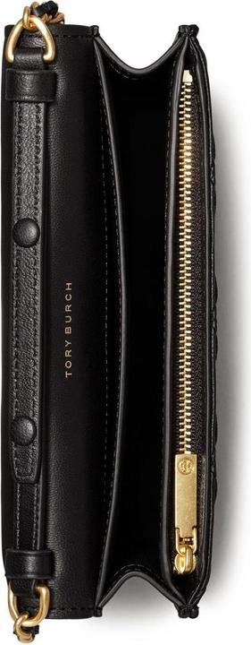 Image du produit Tory Burch 661393