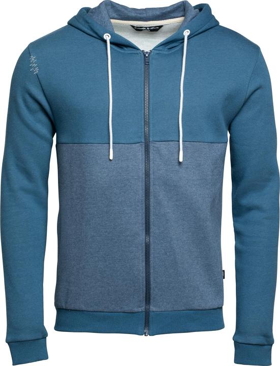 Produktbild Chillaz Brione Jacket (XXL)
