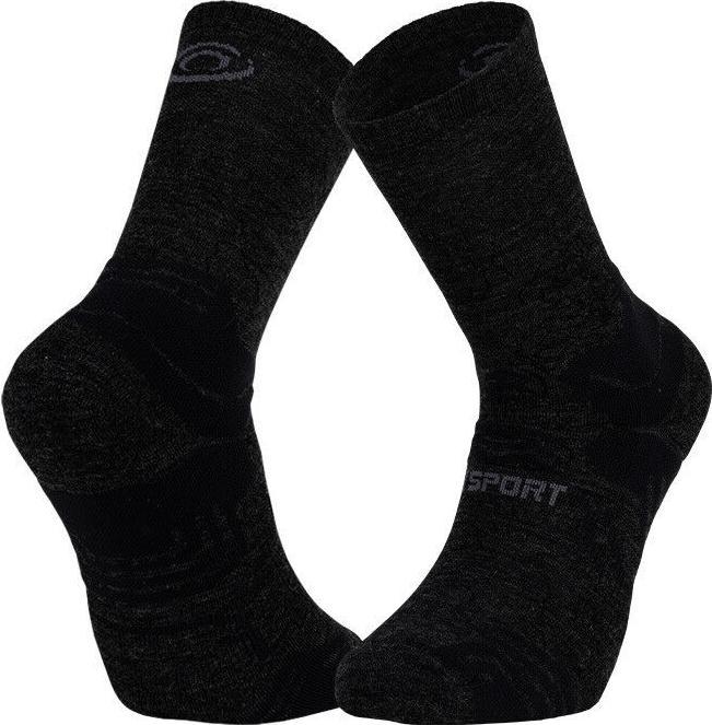 BV Sport Trek GR Haute Merinos