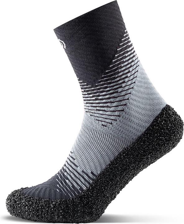 Actual product image Skinners Compression 2.0 (40 - 41)