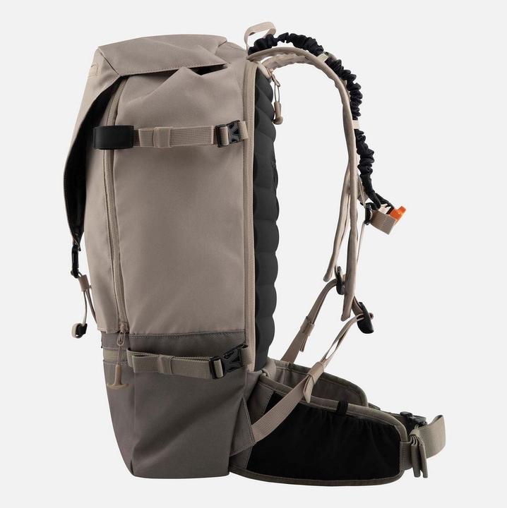 Image du produit Rossignol Escaper Free 25L Birkenrucksack