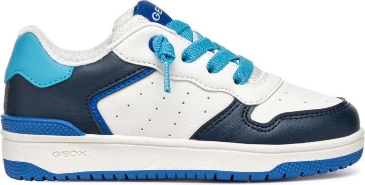 Produktbild Geox Sneaker (28)