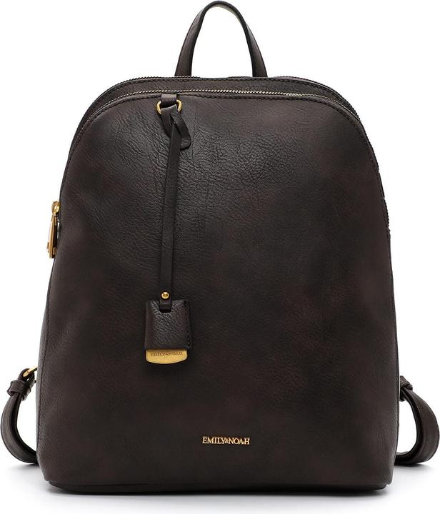 brown 200