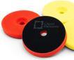 Actual product image Liquid Elements Polishing pad "Centriforce" V2 - Set