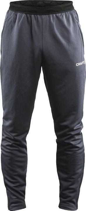 Produktbild Craft Evolve Pants M (L)