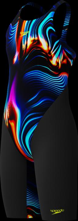 Image du produit Speedo Fastskin Junior Endurance+ Max (13, 14)