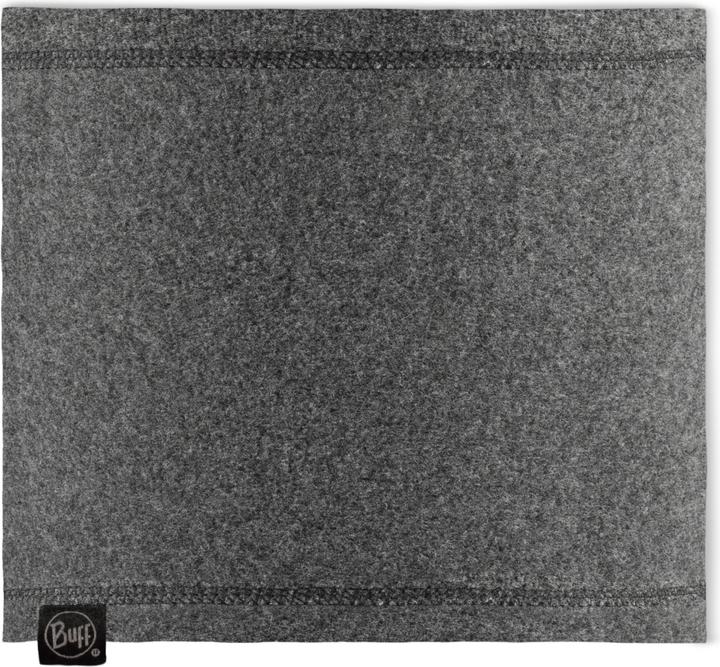 Actual product image Buff Reversible Polar Neckwarmer