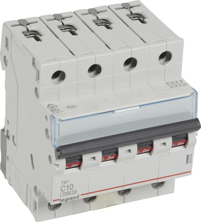 Legrand 403560