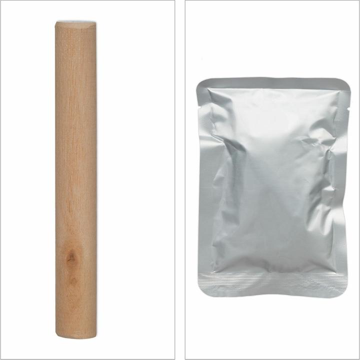 Actual product image Relaxdays Butterfly house (Butterflies)