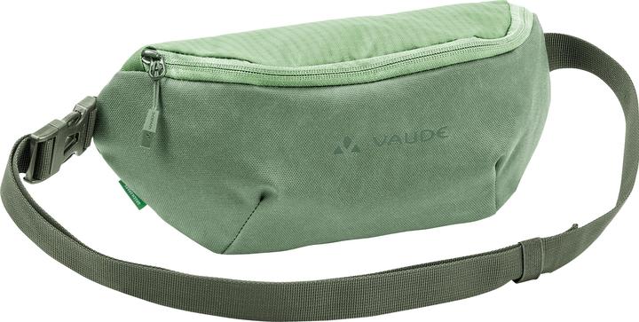 Image du produit Vaude CityMove