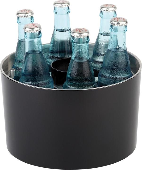 Actual product image APS Flaschenkühler "CONFERENCE"