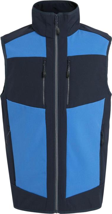 Produktbild Regatta EVolve Weste (XS)