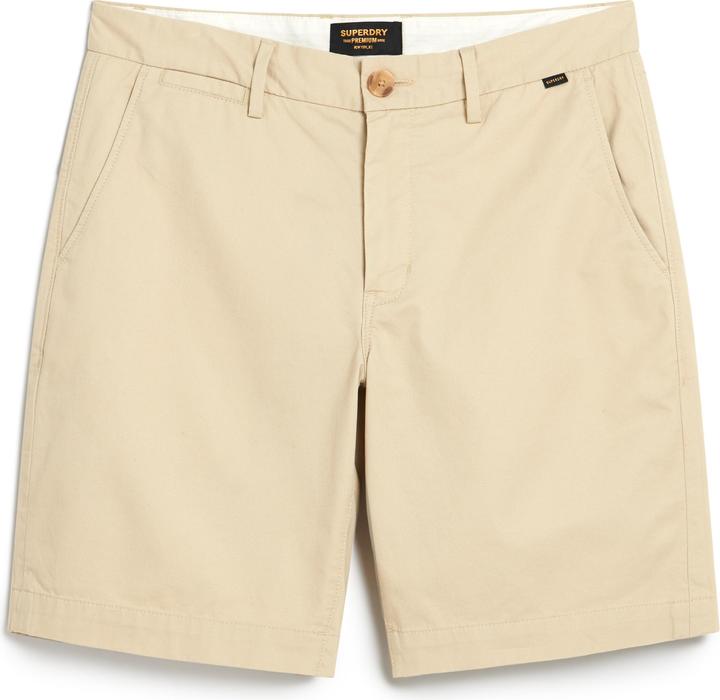 Produktbild Superdry Chino (30)