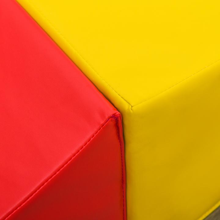 Immagine prodotto Homcom Blocchi da costruzione in schiuma
