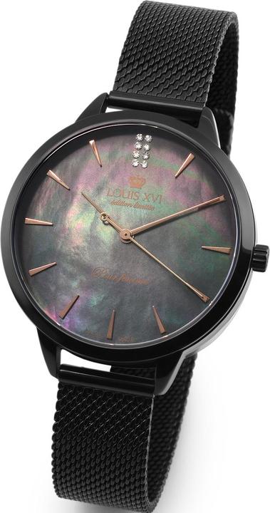 Produktbild Louis XVI Dauphiné (Analoguhr, 36 mm)