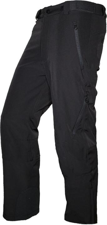 Immagine prodotto Lhotse Jb (XL)