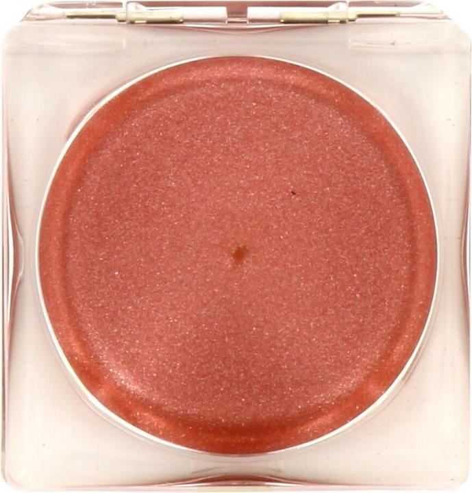 Estée Lauder Estee Lauder Pure Color Lidschatten 23 Berry Ice