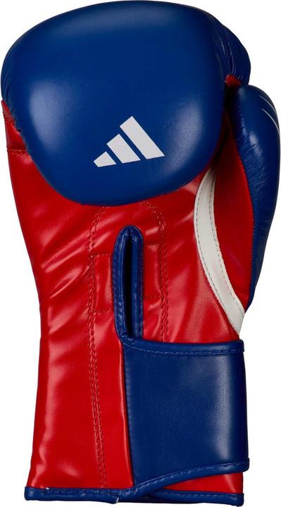 Actual product image adidas Speed Tilt 250 (14 OZ, One size)