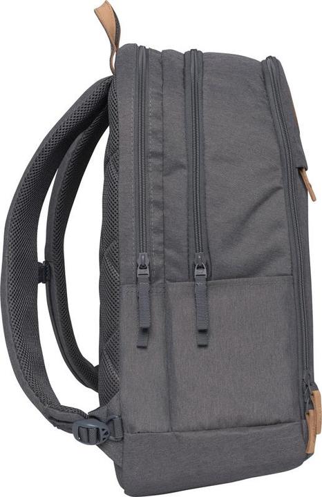 Immagine prodotto Beckmann Urbano (30 l)