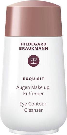 Immagine prodotto Hildegard Braukmann Squisito (Struccante, 100 ml)