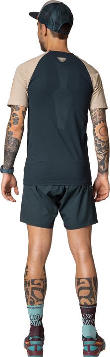 Immagine prodotto Dynafit Ultra 3 S-Tech (S/M)