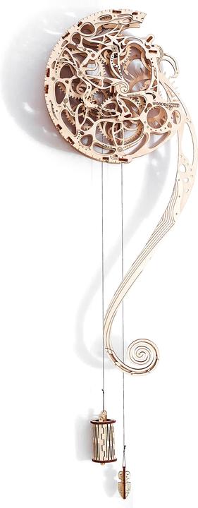 Produktbild WoodenCity Pendulum