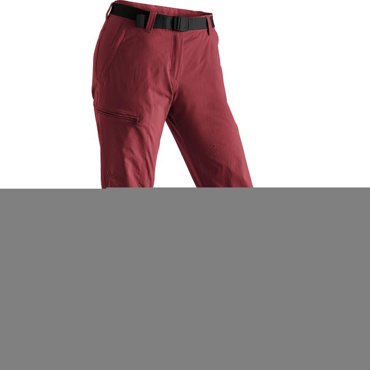 Image du produit Maier Sports Lulaka Stretch (M, L)
