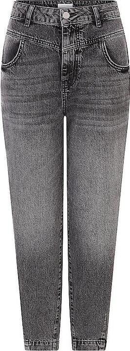 Actual product image Rich & Royal Mum Fit (W28/L32)