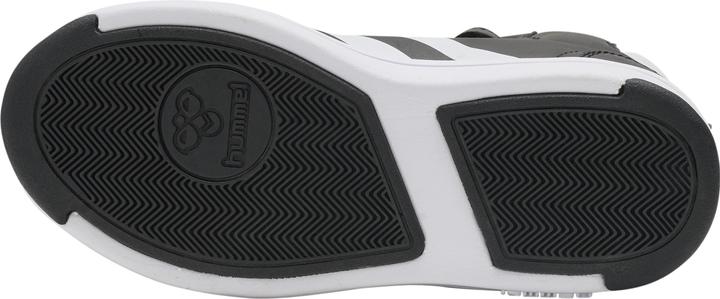 Produktbild hummel Stadil Light Quick High Jr (31)