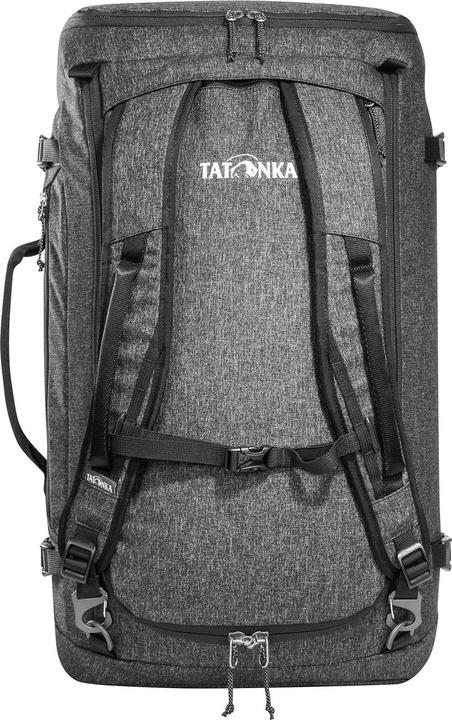 Immagine prodotto Tatonka Borsa Duffle 45 (45 l)