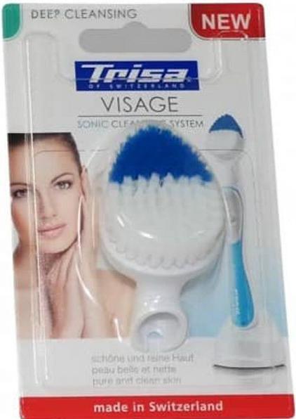 Produktbild Trisa Deep Cleansing (1 x)