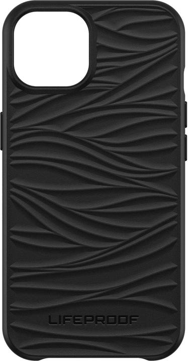Produktbild LifeProof Wake (Apple iPhone 13)
