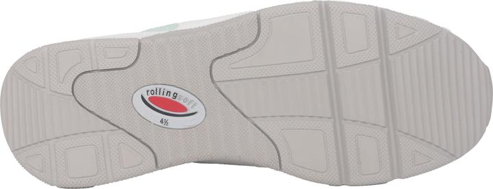 Produktbild Gabor rollingsoft sensitive 26.895.53 (37.5)