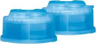 Produktbild Braun 2er Reinigungskartusche (2 x)