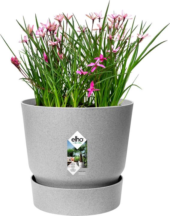 Image du produit Elho Greenville (16 cm)