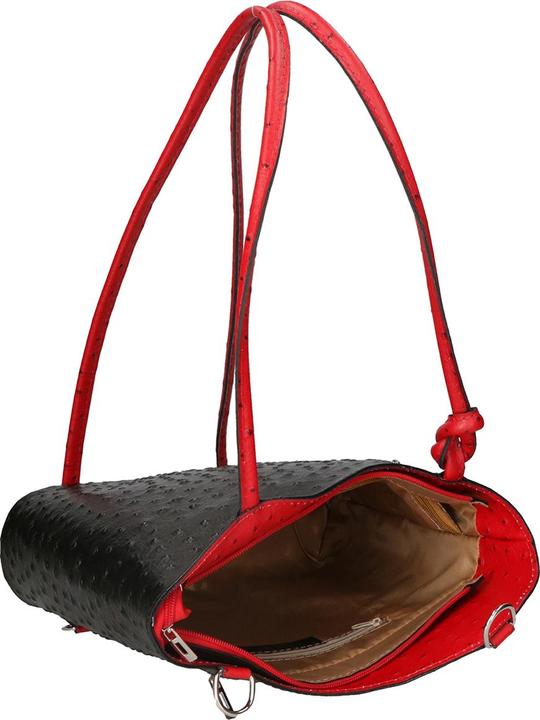 Image du produit Gave Lux sac à dos (6.30 l)